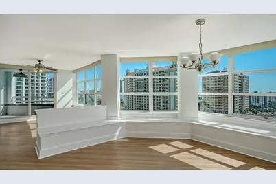 888 Boulevard Of The Arts #1401, Sarasota, FL 34236 - Photo 13