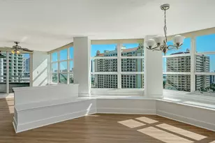 888 Boulevard of the Arts, Sarasota, FL 34236 - Photo 13