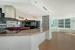 888 Boulevard of the Arts, Sarasota, FL 34236 - Photo 17