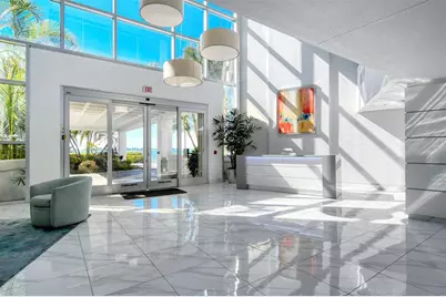 888 Boulevard Of The Arts #1401, Sarasota, FL 34236 - Photo 37