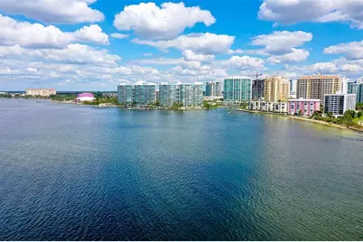 888 Boulevard Of The Arts #1401, Sarasota, FL 34236 - Photo 65