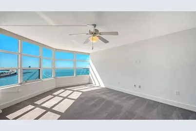 888 Boulevard Of The Arts #1401, Sarasota, FL 34236 - Photo 23