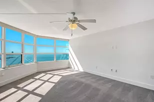 888 Boulevard of the Arts, Sarasota, FL 34236 - Photo 23