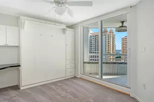 888 Boulevard of the Arts, Sarasota, FL 34236 - Photo 31