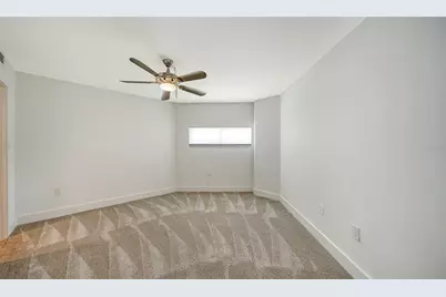 888 Boulevard Of The Arts #1401, Sarasota, FL 34236 - Photo 27