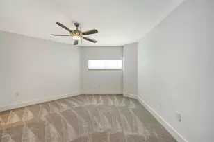 888 Boulevard of the Arts, Sarasota, FL 34236 - Photo 27