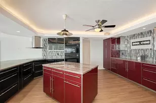 888 Boulevard of the Arts, Sarasota, FL 34236 - Photo 15