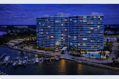 888 Boulevard Of The Arts #1401, Sarasota, FL 34236 - Photo 67