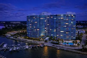 888 Boulevard of the Arts, Sarasota, FL 34236 - Photo 67