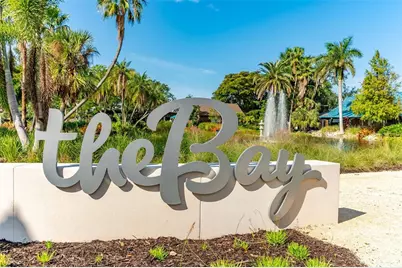 888 Boulevard Of The Arts #1401, Sarasota, FL 34236 - Photo 55