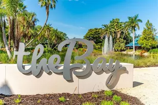 888 Boulevard of the Arts, Sarasota, FL 34236 - Photo 55