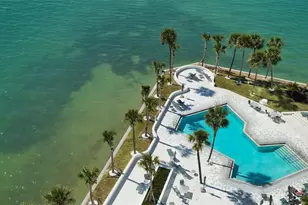 888 Boulevard of the Arts, Sarasota, FL 34236 - Photo 9