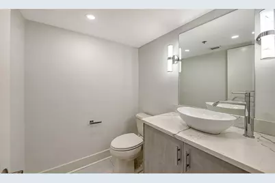 888 Boulevard Of The Arts #1401, Sarasota, FL 34236 - Photo 35