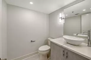 888 Boulevard of the Arts, Sarasota, FL 34236 - Photo 35