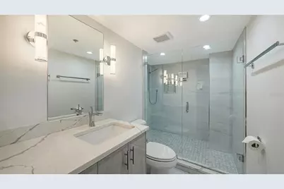 888 Boulevard Of The Arts #1401, Sarasota, FL 34236 - Photo 33