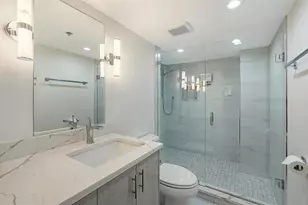 888 Boulevard of the Arts, Sarasota, FL 34236 - Photo 33