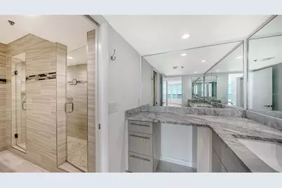 888 Boulevard Of The Arts #1401, Sarasota, FL 34236 - Photo 25