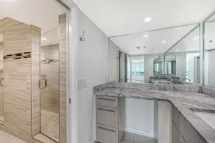 888 Boulevard of the Arts, Sarasota, FL 34236 - Photo 25