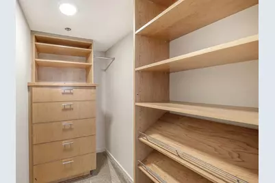 888 Boulevard Of The Arts #1401, Sarasota, FL 34236 - Photo 29