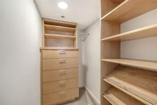 888 Boulevard of the Arts, Sarasota, FL 34236 - Photo 29