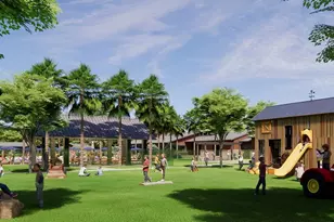 10729 Morning Meadowlark Trl, Parrish, FL 34219 - Photo 29