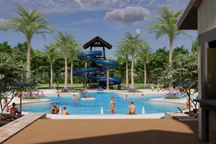 10729 Morning Meadowlark Trl, Parrish, FL 34219 - Photo 27