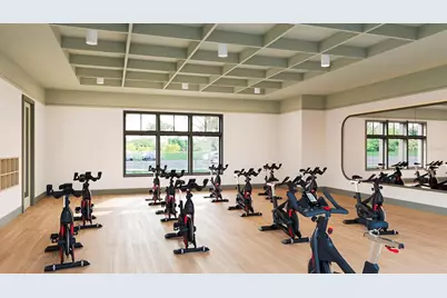 10729 Morning Meadowlark Trail, Parrish, FL 34219 - Photo 31