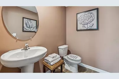 10729 Morning Meadowlark Trail, Parrish, FL 34219 - Photo 19