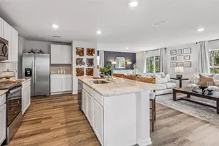 10729 Morning Meadowlark Trl, Parrish, FL 34219 - Photo 11