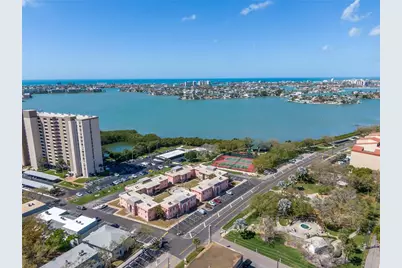 1153 Rue Des Rois #1A, South Pasadena, FL 33707 - Photo 29