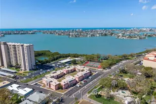 1153 Rue des Rois, South Pasadena, FL 33707 - Photo 29