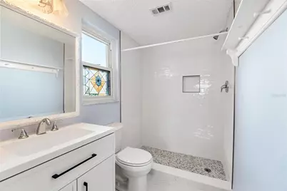 1153 Rue Des Rois #1A, South Pasadena, FL 33707 - Photo 17