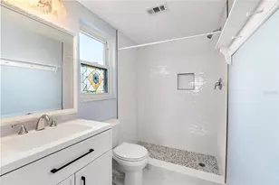 1153 Rue des Rois, South Pasadena, FL 33707 - Photo 17