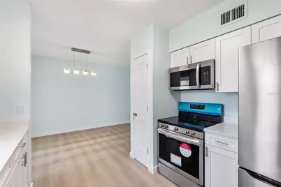 1153 Rue Des Rois #1A, South Pasadena, FL 33707 - Photo 21