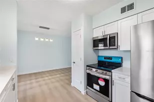 1153 Rue des Rois, South Pasadena, FL 33707 - Photo 21