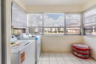 1153 Rue des Rois, South Pasadena, FL 33707 - Photo 23