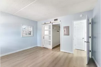 1153 Rue Des Rois #1A, South Pasadena, FL 33707 - Photo 15