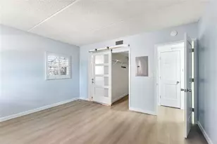 1153 Rue des Rois, South Pasadena, FL 33707 - Photo 15