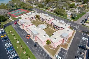 1153 Rue des Rois, South Pasadena, FL 33707 - Photo 27