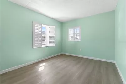 1153 Rue Des Rois #1A, South Pasadena, FL 33707 - Photo 11