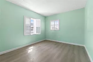 1153 Rue des Rois, South Pasadena, FL 33707 - Photo 11