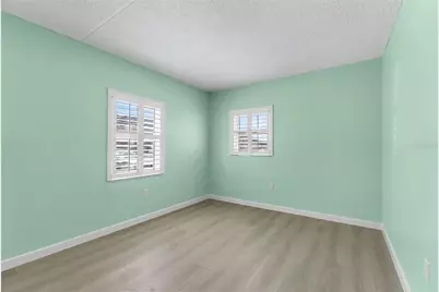 1153 Rue Des Rois #1A, South Pasadena, FL 33707 - Photo 13