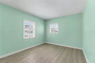 1153 Rue des Rois, South Pasadena, FL 33707 - Photo 13