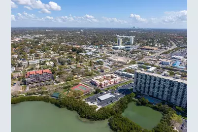 1153 Rue Des Rois #1A, South Pasadena, FL 33707 - Photo 31