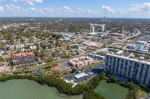 1153 Rue des Rois, South Pasadena, FL 33707 - Photo 31