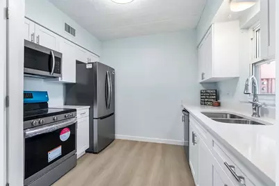 1153 Rue Des Rois #1A, South Pasadena, FL 33707 - Photo 19