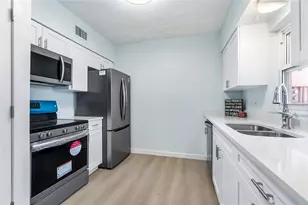 1153 Rue des Rois, South Pasadena, FL 33707 - Photo 19