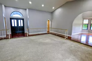 9447 Ashley Dr, Weeki Wachee, FL 34613 - Photo 9