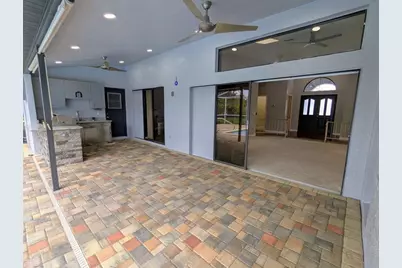 9447 Ashley Drive, Weeki Wachee, FL 34613 - Photo 11