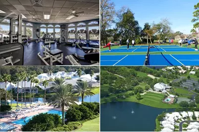 9447 Ashley Drive, Weeki Wachee, FL 34613 - Photo 47